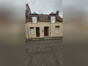 Ma-Cabane - Vente Maison Rugles, 90 m²