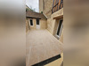 Ma-Cabane - Vente Maison Rugles, 90 m²