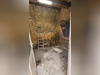 Ma-Cabane - Vente Maison Rugles, 90 m²