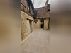 Ma-Cabane - Vente Maison Rugles, 90 m²