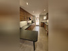 Ma-Cabane - Vente Maison Rugles, 90 m²