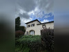 Ma-Cabane - Vente Maison RUGNEY, 194 m²