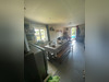 Ma-Cabane - Vente Maison RUGNEY, 194 m²