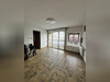 Ma-Cabane - Vente Maison RUGNEY, 194 m²