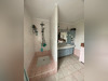 Ma-Cabane - Vente Maison RUGNEY, 194 m²