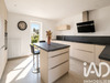Ma-Cabane - Vente Maison Ruillé-en-Champagne, 149 m²