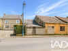 Ma-Cabane - Vente Maison Ruillé-en-Champagne, 149 m²