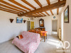 Ma-Cabane - Vente Maison Ruillé-en-Champagne, 101 m²