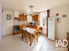Ma-Cabane - Vente Maison Ruillé-en-Champagne, 101 m²
