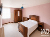 Ma-Cabane - Vente Maison Ruillé-en-Champagne, 101 m²