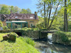 Ma-Cabane - Vente Maison RUILLE EN CHAMPAGNE, 208 m²