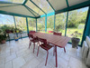 Ma-Cabane - Vente Maison RUILLE EN CHAMPAGNE, 208 m²