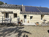 Ma-Cabane - Vente Maison RUILLE-FROID-FONDS, 79 m²