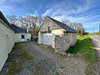 Ma-Cabane - Vente Maison RUILLE-FROID-FONDS, 79 m²
