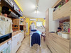 Ma-Cabane - Vente Maison RUILLE-FROID-FONDS, 79 m²