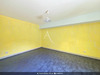 Ma-Cabane - Vente Maison RUILLE-FROID-FONDS, 79 m²
