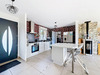 Ma-Cabane - Vente Maison RUILLE-FROID-FONDS, 98 m²