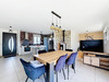 Ma-Cabane - Vente Maison RUILLE-FROID-FONDS, 98 m²