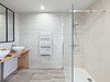 Ma-Cabane - Vente Maison RUILLE-FROID-FONDS, 98 m²