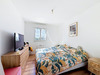 Ma-Cabane - Vente Maison RUILLE-FROID-FONDS, 98 m²