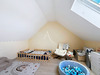 Ma-Cabane - Vente Maison RUILLE-FROID-FONDS, 98 m²