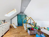Ma-Cabane - Vente Maison RUILLE-FROID-FONDS, 98 m²