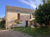 Ma-Cabane - Vente Maison Ruillé-sur-Loir, 182 m²