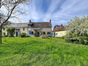 Ma-Cabane - Vente Maison RUILLE SUR LOIR, 189 m²