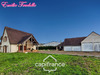 Ma-Cabane - Vente Maison RUILLE SUR LOIR, 221 m²