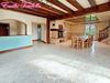 Ma-Cabane - Vente Maison RUILLE SUR LOIR, 221 m²