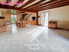 Ma-Cabane - Vente Maison RUILLE SUR LOIR, 221 m²