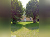 Ma-Cabane - Vente Maison RUILLE SUR LOIR, 111 m²