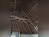 Ma-Cabane - Vente Maison RUILLE SUR LOIR, 111 m²