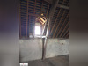 Ma-Cabane - Vente Maison RUILLE SUR LOIR, 111 m²