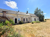 Ma-Cabane - Vente Maison RUILLE-SUR-LOIR, 167 m²