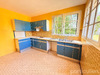 Ma-Cabane - Vente Maison RUILLE-SUR-LOIR, 167 m²