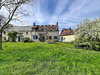Ma-Cabane - Vente Maison RUILLE SUR LOIR, 189 m²