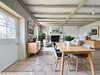 Ma-Cabane - Vente Maison RUILLE SUR LOIR, 189 m²