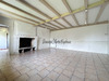Ma-Cabane - Vente Maison RUILLE SUR LOIR, 189 m²