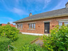 Ma-Cabane - Vente Maison RUISSEAUVILLE, 125 m²