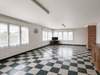 Ma-Cabane - Vente Maison RUISSEAUVILLE, 125 m²