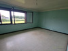 Ma-Cabane - Vente Maison RUISSEAUVILLE, 125 m²