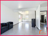 Ma-Cabane - Vente Maison RUISSEAUVILLE, 141 m²