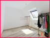 Ma-Cabane - Vente Maison RUISSEAUVILLE, 141 m²