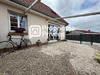 Ma-Cabane - Vente Maison RUITZ, 76 m²