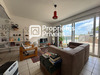 Ma-Cabane - Vente Maison RUITZ, 76 m²