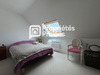Ma-Cabane - Vente Maison RUITZ, 76 m²