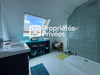 Ma-Cabane - Vente Maison RUITZ, 76 m²