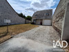 Ma-Cabane - Vente Maison Ruitz, 77 m²