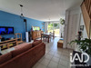 Ma-Cabane - Vente Maison Ruitz, 77 m²